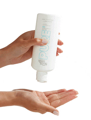 BONDI Pure ST F/W U/Drk 200ml-Matakana Pharmacy